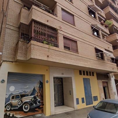 25VIV10846_fachada_20250707104026914.jpg