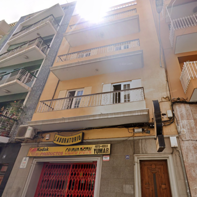 25VIV10847_fachada_20250707124913976.png