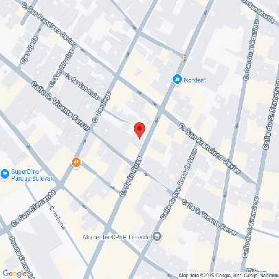 25VIV10847_mapa.png