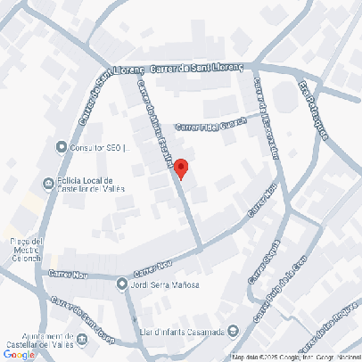25VIV10848_mapa.png