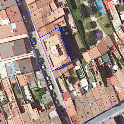 25VIV10848_otros_20250707131242344.png