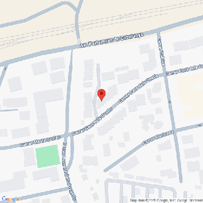 25VIV10849_mapa.png