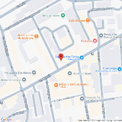 25VIV10850_mapa.png