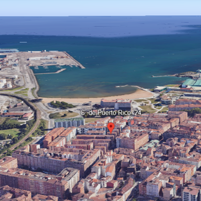 25VIV10850_otros_20250707162413852.png