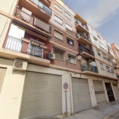 25VIV10851_fachada_20250707101127949.jpg