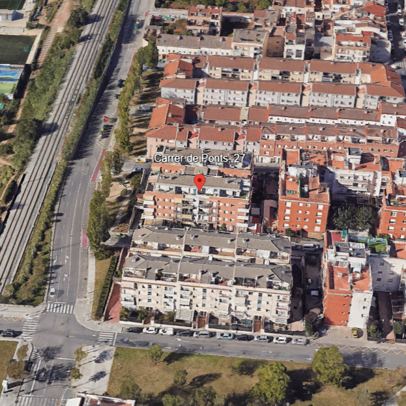 PONTS 27