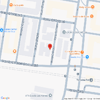 25VIV10852_mapa.png