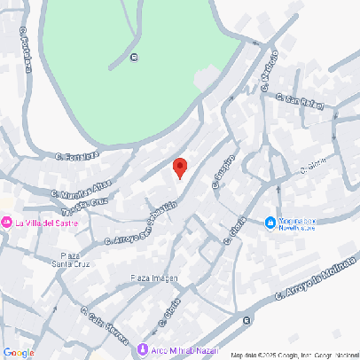 25VIV10854_mapa.png