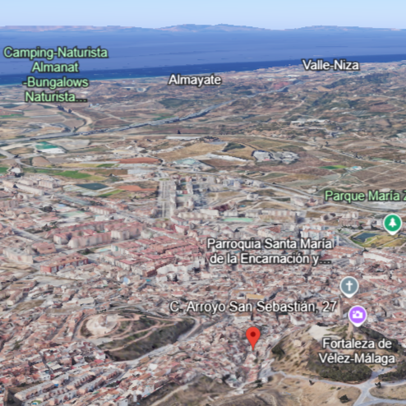 25VIV10854_otros_20250707093858991.png