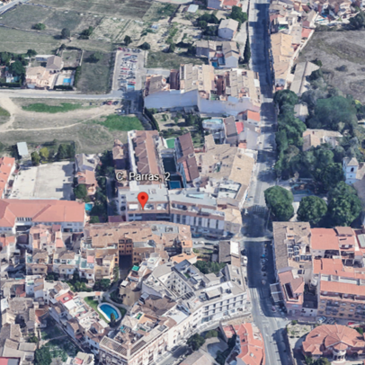 PARRAS 2