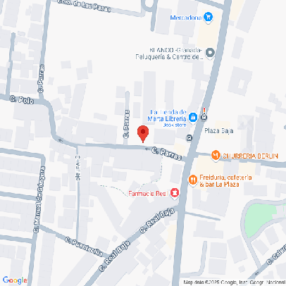 25VIV10870_mapa.png