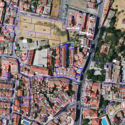 25VIV10870_otros_20250707103942608.png