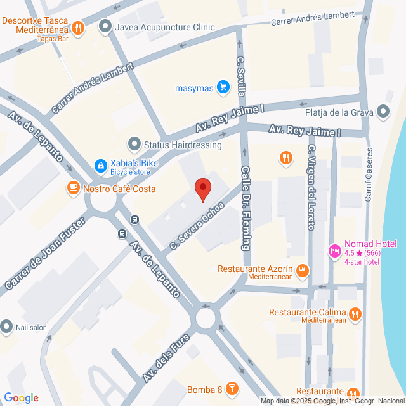 25VIV10881_mapa.png