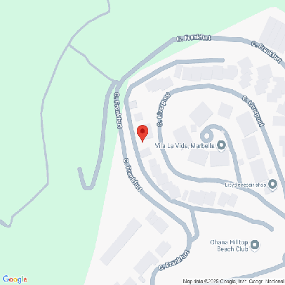 25VIV10882_mapa.png