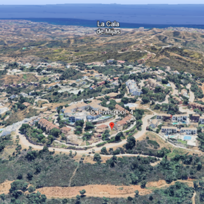 25VIV10882_otros_20250707171857077.png