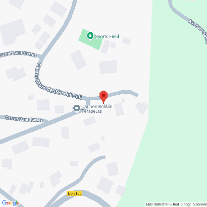 25VIV10883_mapa.png