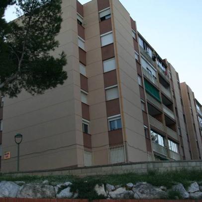 25VIV10884_fachada_20250707120128544.jpg