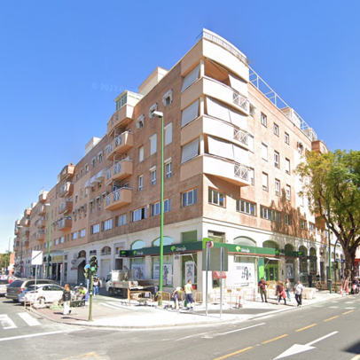 25VIV10887_fachada_20250707152830220.png