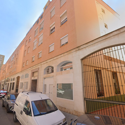 SAN FLORENCIO 11