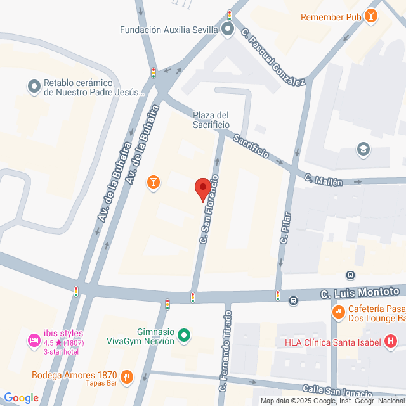 25VIV10887_mapa.png