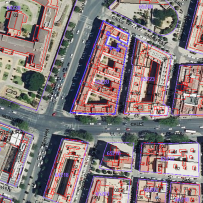 25VIV10887_otros_20250707153515186.png