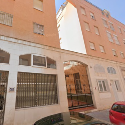 AN FLORENCIO 9