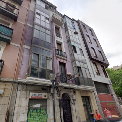 25VIV10890_fachada_20250707105416424.png