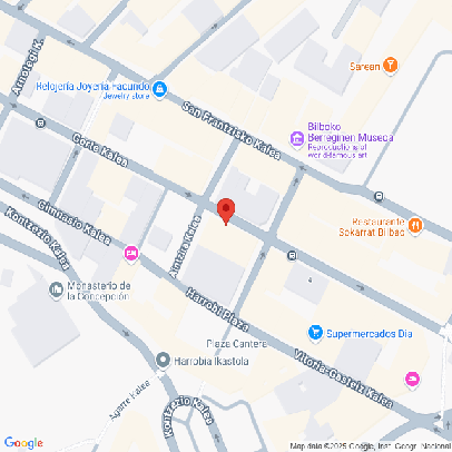 25VIV10890_mapa.png