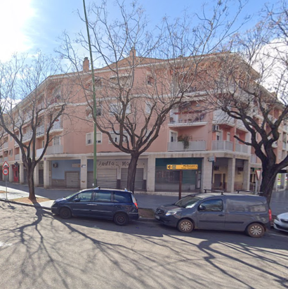 25VIV10891_fachada_20250708101850621.png