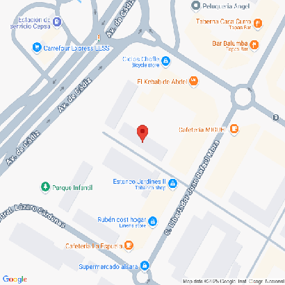 25VIV10891_mapa.png