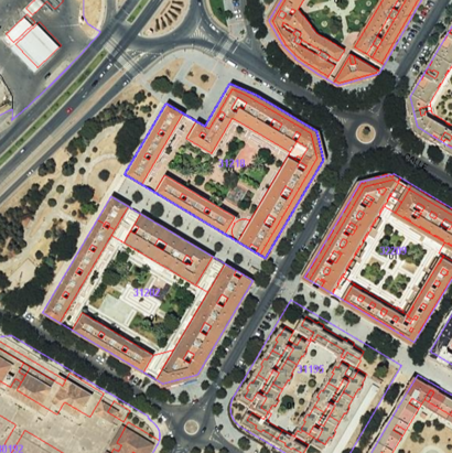 25VIV10891_otros_20250708101915742.png