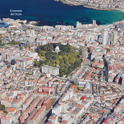 25VIV10892_aerea_20250707191144864.png