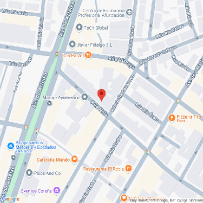 25VIV10892_mapa.png