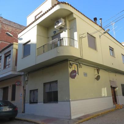 25VIV10893_fachada_20250707125521817.jpg
