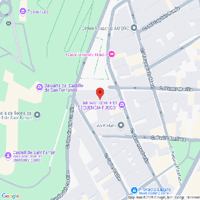 25VIV10895_mapa.png