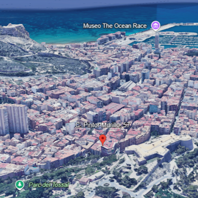 25VIV10895_otros_20250707133729614.png
