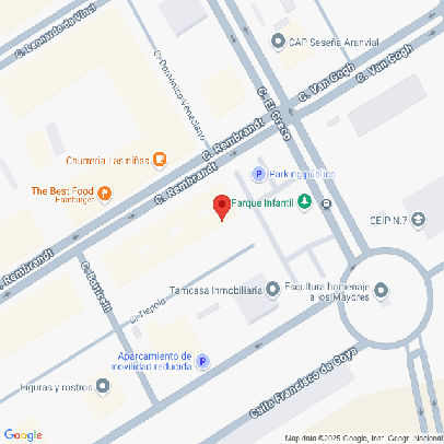 25VIV10897_mapa.png