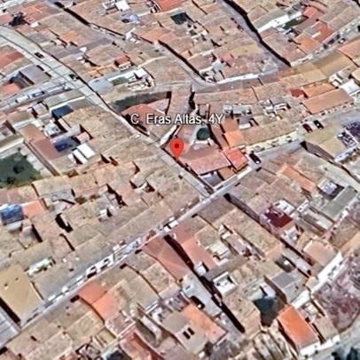 ERAS ALTAS 4