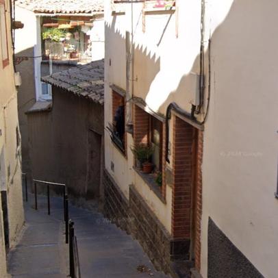 ERAS ALTAS 4