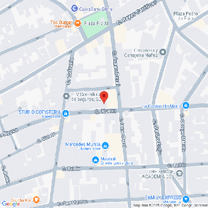 25VIV10900_mapa.png
