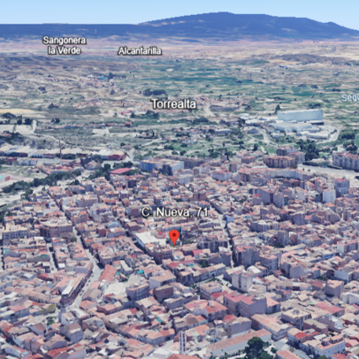 25VIV10900_otros_20250707154627480.png