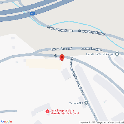 25VIV10901_mapa.png