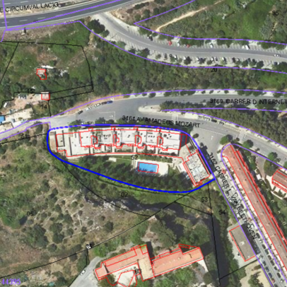 25VIV10901_otros_20250707102417451.png