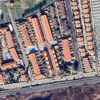25VIV10904_fachada_20250707140213021.jpg