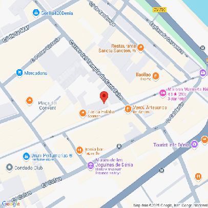 25VIV10906_mapa.png