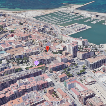 25VIV10906_otros_20250707102244233.png