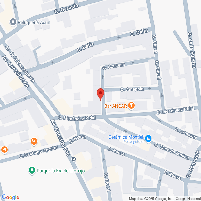 25VIV10907_mapa.png