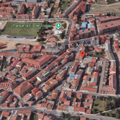 25VIV10907_otros_20250707151928493.png