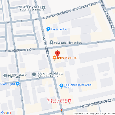 25VIV10910_mapa.png