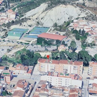VALLS  89